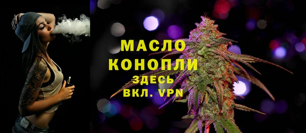 стаф Липки
