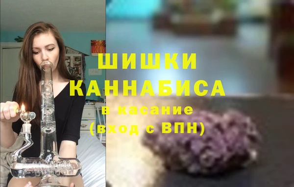 первитин Лиски