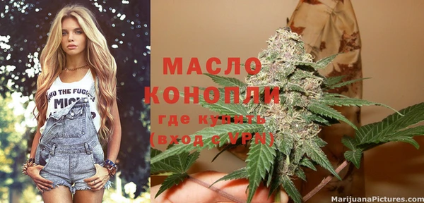 стаф Липки