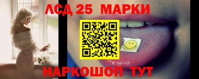 дживик Гай