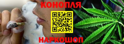 дживик Гай
