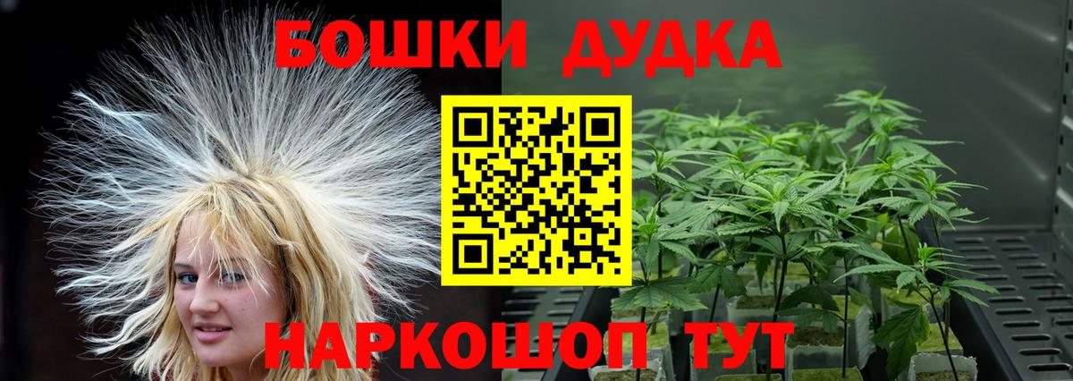 Конопля план Фролово